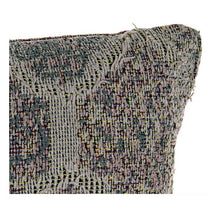Charger l&#39;image dans la galerie, Coussin DKD Home Decor Géométrique Polyester (45 x 10 x 45 cm)