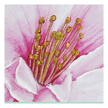 Charger l&#39;image dans la galerie, Cadre DKD Home Decor Fleurs Multicouleur (2 pcs) (120 x 3 x 80 cm)