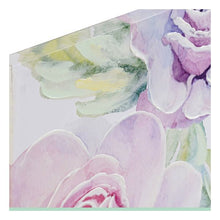 Charger l&#39;image dans la galerie, Cadre DKD Home Decor Fleurs Multicouleur (2 pcs) (120 x 3 x 80 cm)