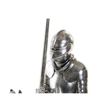 Charger l&#39;image dans la galerie, Figurine Décorative DKD Home Decor Templier Résine (30 x 12 x 36 cm)