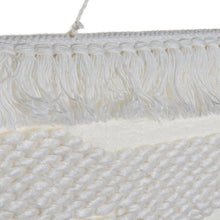 Charger l&#39;image dans la galerie, Décoration Suspendue DKD Home Decor Coton Laine (50 x 2 x 103 cm)