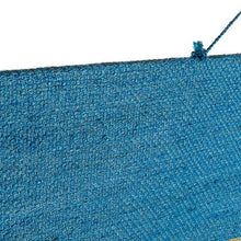 Charger l&#39;image dans la galerie, Décoration Suspendue DKD Home Decor Jute Coton (2 pcs) (80 x 2 x 100 cm)