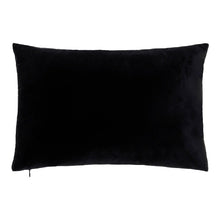 Charger l&#39;image dans la galerie, Coussin DKD Home Decor Polyester Volets (2 pcs) (50 x 50 x 30 cm)