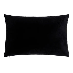 Coussin DKD Home Decor Polyester Volets (2 pcs) (50 x 50 x 30 cm)