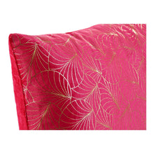 Charger l&#39;image dans la galerie, Coussin DKD Home Decor Polyester Volets (2 pcs) (50 x 50 x 30 cm)