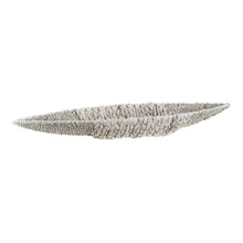 Charger l&#39;image dans la galerie, Centre de Table DKD Home Decor Bali (73 x 23 x 7 cm)