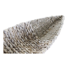 Charger l&#39;image dans la galerie, Centre de Table DKD Home Decor Bali (73 x 23 x 7 cm)