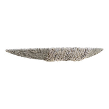 Charger l&#39;image dans la galerie, Centre de Table DKD Home Decor Bali (73 x 23 x 7 cm)