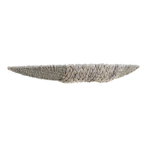 Centre de Table DKD Home Decor Bali (73 x 23 x 7 cm)