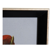 Charger l&#39;image dans la galerie, Cadre DKD Home Decor Woman Flower (64 x 3 x 84 cm)