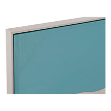 Charger l&#39;image dans la galerie, Cadre DKD Home Decor Nymph  (62.2 x 3.5 x 92.5 cm)