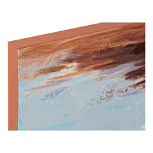 Charger l&#39;image dans la galerie, Cadre DKD Home Decor Girl (90 x 2.8 x 60 cm)