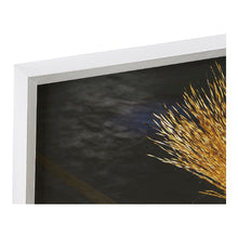 Charger l&#39;image dans la galerie, Cadre DKD Home Decor Bird (2 pcs) (94 x 3 x 64 cm)