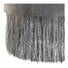 Charger l&#39;image dans la galerie, Écran de lampe DKD Home Decor Polyester Métal (30 x 30 x 29 cm) (2 pcs)