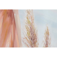 Charger l&#39;image dans la galerie, Cadre DKD Home Decor Toile Femme (2 pcs) (80 x 3 x 120 cm)