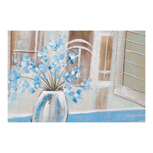 Charger l&#39;image dans la galerie, Cadre DKD Home Decor Window Fenêtres (2 pcs) (100 x 3 x 100 cm)