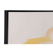 Charger l&#39;image dans la galerie, Cadre DKD Home Decor polystyrène Abstrait (2 pcs) (80 x 4.3 x 120 cm)