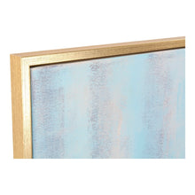 Charger l&#39;image dans la galerie, Cadre DKD Home Decor Lake (131 x 4 x 131 cm)