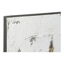Charger l&#39;image dans la galerie, Cadre DKD Home Decor Art (119.5 x 3.5 x 90 cm)