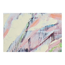 Charger l&#39;image dans la galerie, Cadre DKD Home Decor African (100 x 3.5 x 100 cm)