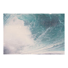 Charger l&#39;image dans la galerie, Cadre DKD Home Decor Wave (83 x 4 x 83 cm)