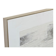 Charger l&#39;image dans la galerie, Cadre DKD Home Decor Landscape (62 x 4.5 x 82 cm)