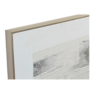 Cadre DKD Home Decor Landscape (62 x 4.5 x 82 cm)
