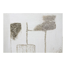 Charger l&#39;image dans la galerie, Cadre DKD Home Decor Landscape (62 x 4.5 x 82 cm)