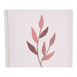 Cadre DKD Home Decor Toile Abstrait (2 pcs) (15 x 2 x 20 cm) (25 x 2.5 x 25 cm) (25 x 2,5 x 25 cm) (15 x 2,5 x 20 cm)