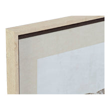 Charger l&#39;image dans la galerie, Cadre DKD Home Decor Toile Ange (2 pcs) (64 x 3.5 x 88 cm)