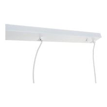 Charger l&#39;image dans la galerie, Suspension DKD Home Decor Métal (75 x 15 x 140 cm)