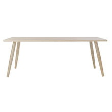 Charger l&#39;image dans la galerie, Table d&#39;appoint DKD Home Decor Métal Bois MDF (120 x 60 x 45 cm)