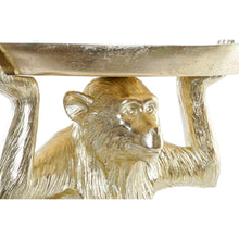 Charger l&#39;image dans la galerie, Figurine Décorative DKD Home Decor Résine Singe (38 x 35 x 39 cm)
