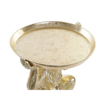 Charger l&#39;image dans la galerie, Figurine Décorative DKD Home Decor Résine Singe (38 x 35 x 39 cm)