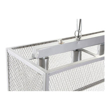 Charger l&#39;image dans la galerie, Suspension DKD Home Decor Métal (79 x 26 x 33.5 cm)
