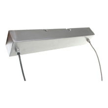 Charger l&#39;image dans la galerie, Suspension DKD Home Decor Métal (79 x 26 x 33.5 cm)