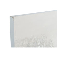 Charger l&#39;image dans la galerie, Cadre DKD Home Decor Toile Abstrait (2 pcs) (90 x 3.8 x 120 cm)