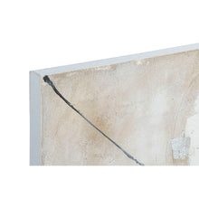 Charger l&#39;image dans la galerie, Cadre DKD Home Decor Toile Abstrait (2 pcs) (90 x 4 x 120 cm)