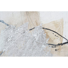 Charger l&#39;image dans la galerie, Cadre DKD Home Decor Toile Abstrait (2 pcs) (90 x 4 x 120 cm)