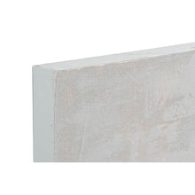 Charger l&#39;image dans la galerie, Cadre DKD Home Decor Toile Abstrait (2 pcs) (100 x 3.8 x 100 cm)