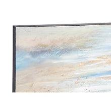 Charger l&#39;image dans la galerie, Cadre DKD Home Decor (150 x 3.5 x 70 cm)