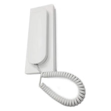 Charger l&#39;image dans la galerie, Interphone FERMAX VEO 4+N Universal Blanc ABS