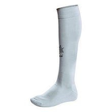 Charger l'image dans la galerie, Chaussettes de Football pour Enfants Luanvi Goal (Taille unique)