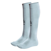 Charger l'image dans la galerie, Chaussettes de Football pour Enfants Luanvi Goal (Taille unique)