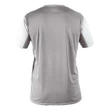 Charger l'image dans la galerie, T-shirt à manches courtes homme Luanvi Nocaut Plus Blanc (5 unités)