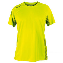 Charger l'image dans la galerie, Maillot de Corps de Sport à Manches Coupe Luanvi Nocaut Plus (5) (5 unités)