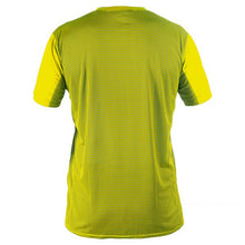 Charger l'image dans la galerie, Maillot de Corps de Sport à Manches Coupe Luanvi Nocaut Plus (5) (5 unités)