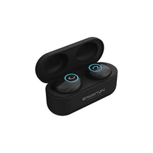 Charger l&#39;image dans la galerie, Casques Bluetooth avec Microphone BRIGMTON BML-16 500 mAh