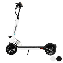Charger l&#39;image dans la galerie, Trottinette Électrique BRIGMTON BSK-1000 10&quot; 25 km/h 500W
