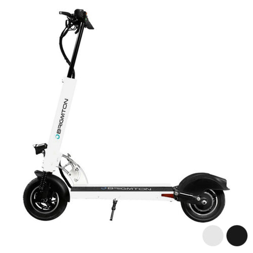 Trottinette Électrique BRIGMTON BSK-1000 10